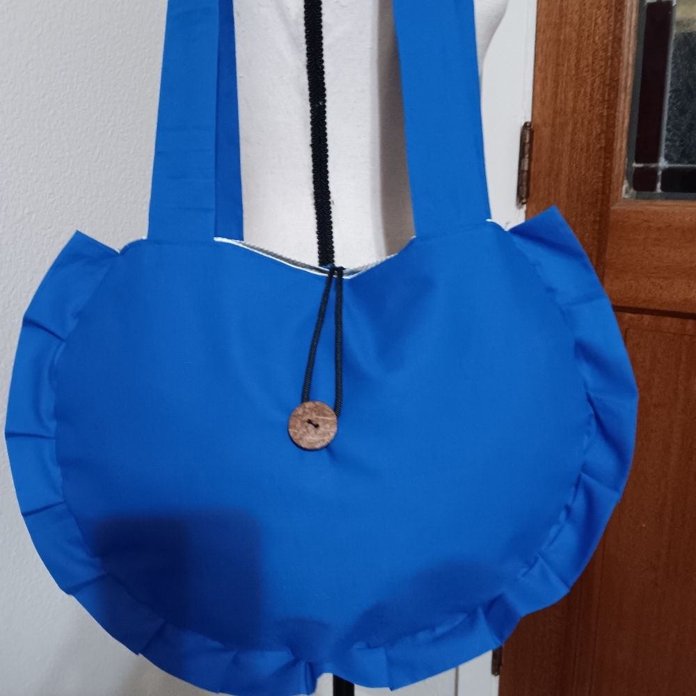ToteBag